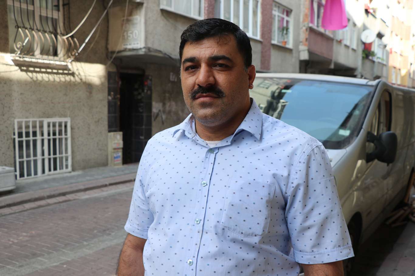 Ebubekir Talayhan